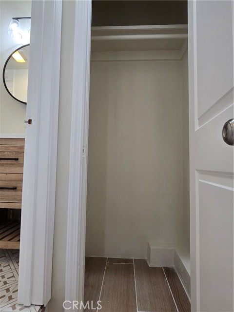 Detail Gallery Image 25 of 28 For 19 a El Cuenco, Carmel Valley,  CA 93924 - 5 Beds | 2/1 Baths