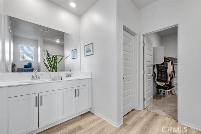 Detail Gallery Image 31 of 45 For 683 E Joseph Privado, Ontario,  CA 91761 - 3 Beds | 2/1 Baths