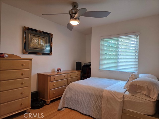 Detail Gallery Image 15 of 27 For 10420 Vassar Way, Stanton,  CA 90680 - 3 Beds | 2 Baths