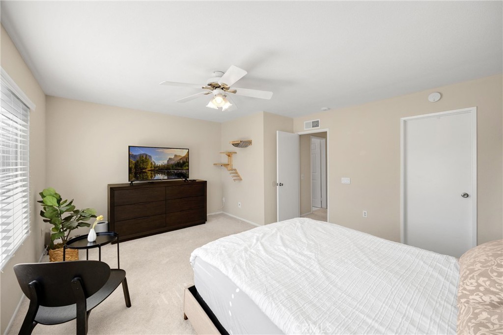 D510a7ca 3477 4528 9e78 A60e48d2f505