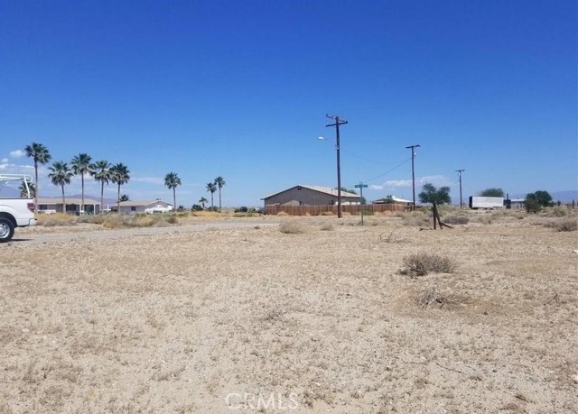 2272 Jacumba, Thermal, CA, 92274 2272 Jacumba, Thermal, CA, 92274