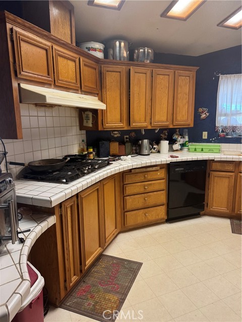 Detail Gallery Image 6 of 6 For 21772 Saguaro, California City,  CA 93505 - 3 Beds | 2 Baths