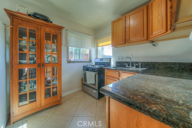 Detail Gallery Image 11 of 26 For 11557 Davis, Moreno Valley,  CA 92557 - 2 Beds | 1 Baths
