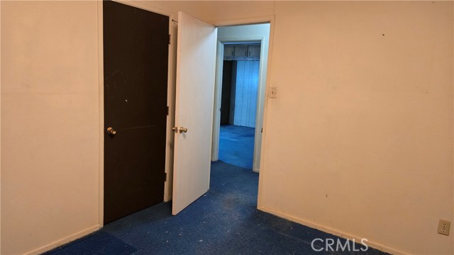 Detail Gallery Image 11 of 21 For 1230 Prairie, Barstow,  CA 92311 - 3 Beds | 2 Baths