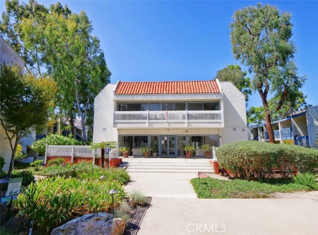 607 Prospect Avenue, Redondo Beach, California 90277, 1 Bedroom Bedrooms, ,1 BathroomBathrooms,Residential,Sold,Prospect,PV22061867 607 Prospect Avenue, Redondo Beach, California 90277, 1 Bedroom Bedrooms, ,1 BathroomBathrooms,Residential,Sold,Prospect,PV22061867