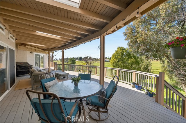 Detail Gallery Image 19 of 58 For 30470 Avenida Estrada, Temecula,  CA 92591 - 4 Beds | 3/1 Baths