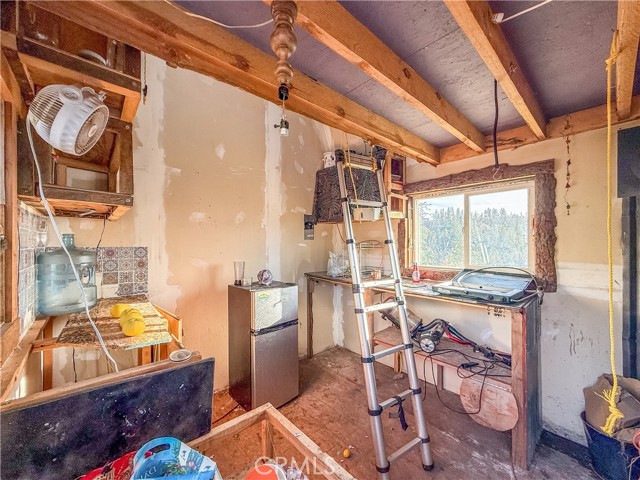 Detail Gallery Image 31 of 67 For 5314 Wilderness View Dr, Mariposa,  CA 95338 - – Beds | – Baths