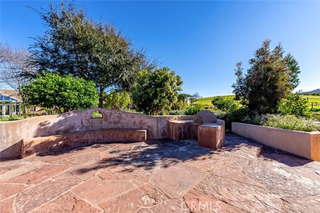 Detail Gallery Image 35 of 70 For 6550 Avila Valley Dr, San Luis Obispo,  CA 93405 - 9 Beds | 9/1 Baths