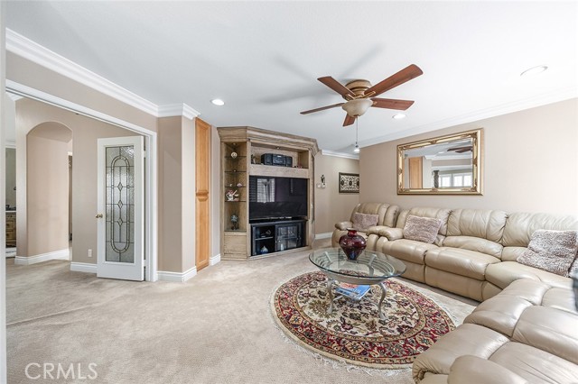 15075 Avenida Del Monte, Chino Hills CA: https://media.crmls.org/medias/d5110a11-819a-4263-b5a6-e7071f758a97.jpg