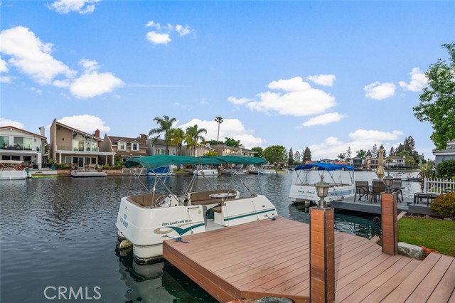 21778 Tahoe Lane, Lake Forest CA: https://media.crmls.org/medias/d5110e1d-69c8-49b6-9d26-7d422996eed8.jpg