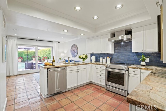 23802 Cassandra Bay, Dana Point CA: https://media.crmls.org/medias/d51111be-d41d-483b-b044-5d95e783c613.jpg