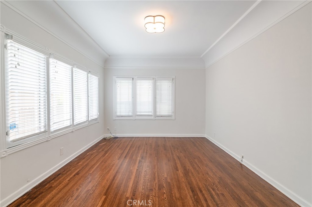 MLS #DW25262400 image #10