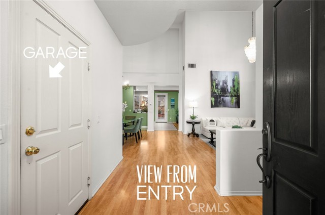 Detail Gallery Image 6 of 75 For 18 Tidewater, Buena Park,  CA 90621 - 5 Beds | 3 Baths