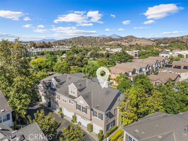 28 Albany, Ladera Ranch CA: https://media.crmls.org/medias/d511368a-b27d-4986-ae0a-be5efec151ec.jpg