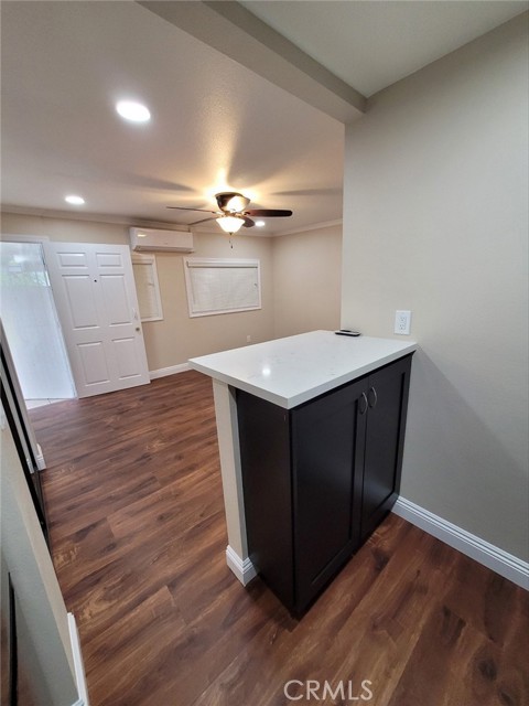 Detail Gallery Image 28 of 64 For 126 N Eastman Ave, Los Angeles,  CA 90063 - 5 Beds | 4 Baths