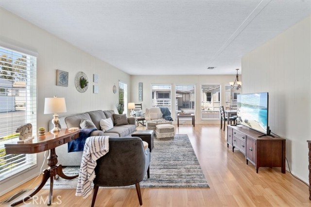 1701 Los Osos Valley Road, Los Osos CA: https://media.crmls.org/medias/d5114207-3210-4dc4-80c6-ee879b1b37a5.jpg