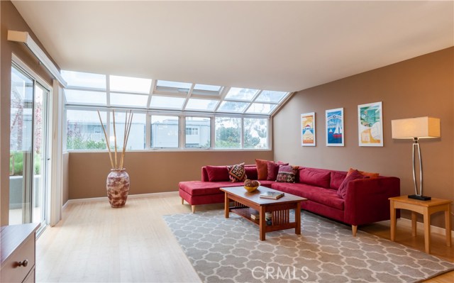 220 The Village, Redondo Beach, California 90277, 1 Bedroom Bedrooms, ,Residential,Sold,The Village,SB17059251 220 The Village, Redondo Beach, California 90277, 1 Bedroom Bedrooms, ,Residential,Sold,The Village,SB17059251