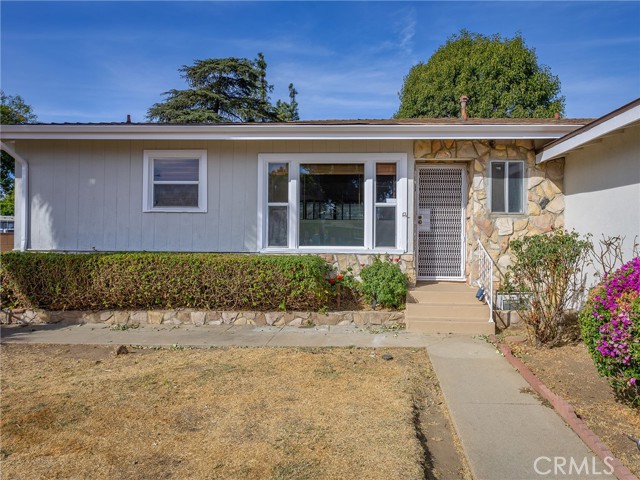 Detail Gallery Image 4 of 41 For 15231 Tyler St, Sylmar,  CA 91342 - 3 Beds | 1 Baths