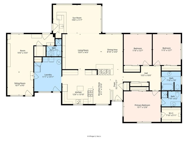 7012 State Hwy 32, Orland CA: https://media.crmls.org/medias/d5115d8b-1bc9-475e-8ce3-a5d0a7af4003.jpg