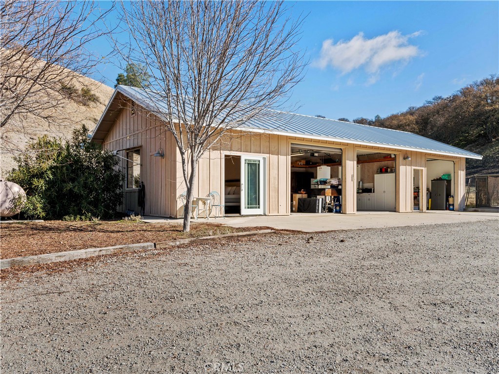 MLS #PI25023420 image #10