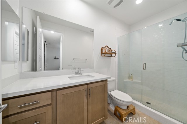 Image 31 of 75 For 39661 Sagewood Ridge
