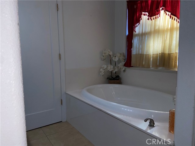 Detail Gallery Image 15 of 30 For 1408 W 23rd St, Merced,  CA 95340 - 3 Beds | 2 Baths