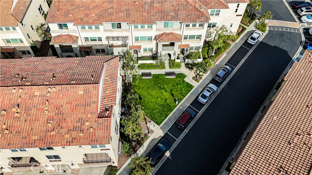 Detail Gallery Image 19 of 30 For 11123 Legion Loop #101,  El Monte,  CA 91731 - 2 Beds | 3 Baths