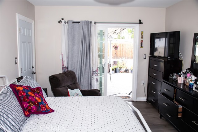 Detail Gallery Image 28 of 36 For 838 W Brockton, Redlands,  CA 92374 - 3 Beds | 1/1 Baths