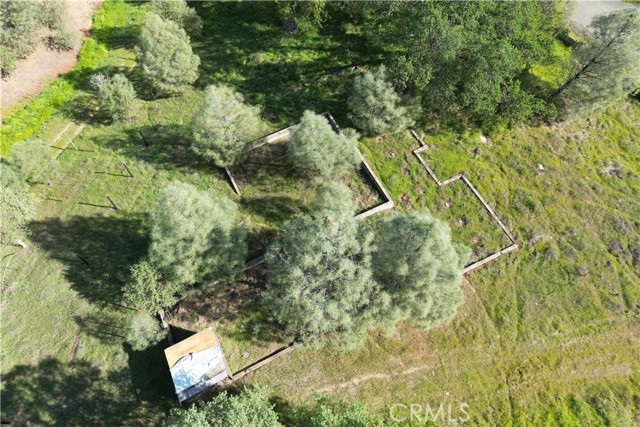 Detail Gallery Image 17 of 19 For 2777 River View Rd, Clearlake Oaks,  CA 95423 - – Beds | – Baths