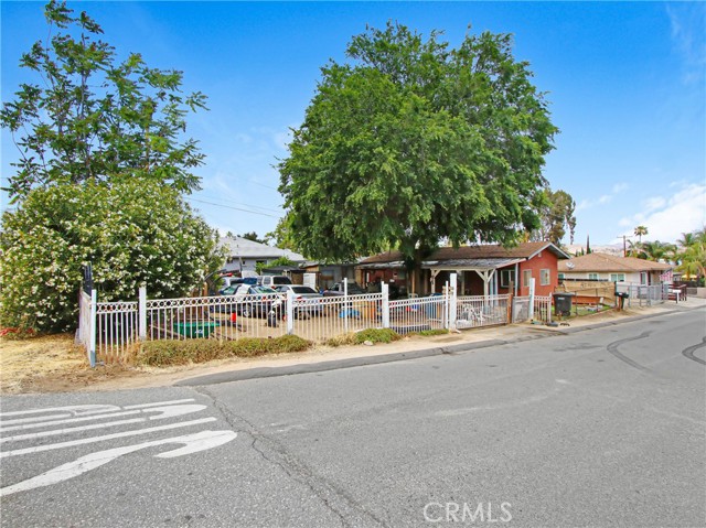 Front Image Thumbnail for CRPW26094254