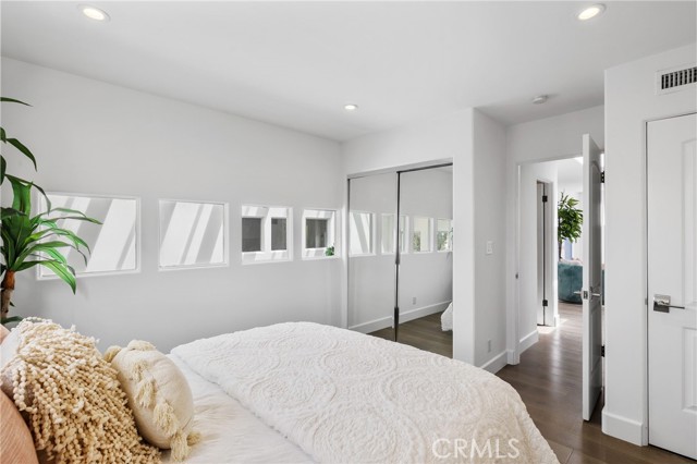 2310 Laurel Bluff, Manhattan Beach, California 90266, 4 Bedrooms Bedrooms, ,3 BathroomsBathrooms,Residential,Sold,Laurel Bluff,SB22159511