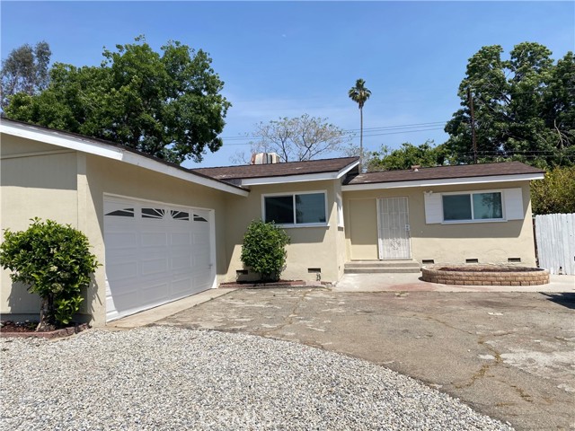 5695 Osbun Rd, San Bernardino, CA 92404