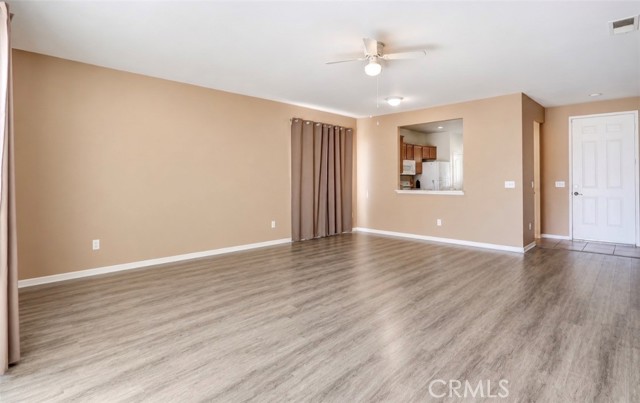 877 Peaceful Ln, San Jacinto, CA 92582 photo 8