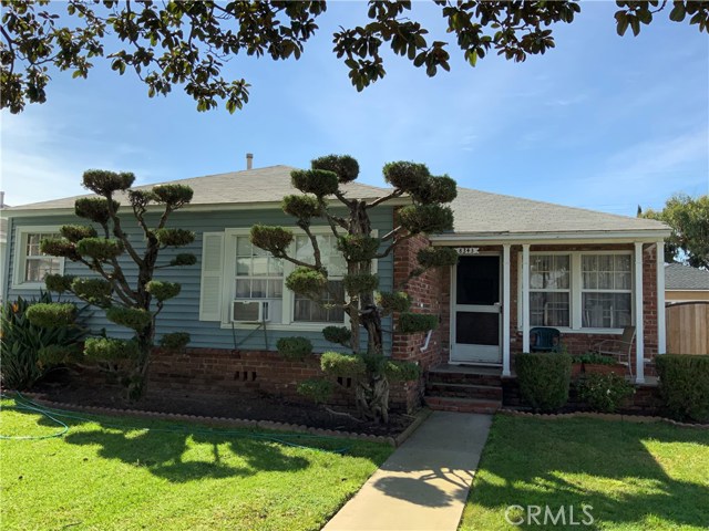 8343 Reading Ave, Los Angeles, CA 90045