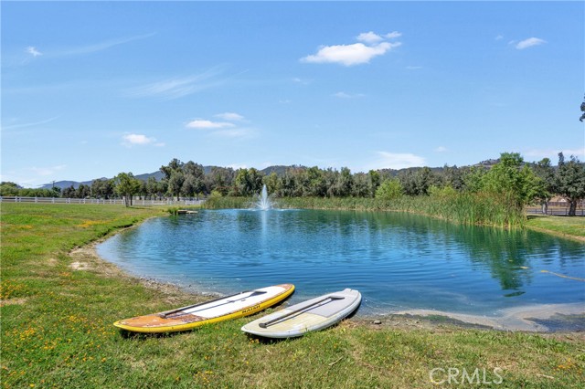 Detail Gallery Image 60 of 75 For 26465 Douglas Ave, Murrieta,  CA 92562 - 6 Beds | 8/5 Baths