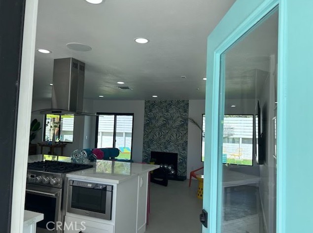 Detail Gallery Image 14 of 61 For 3940 E Calle San Antonio, Palm Springs,  CA 92264 - 3 Beds | 2 Baths