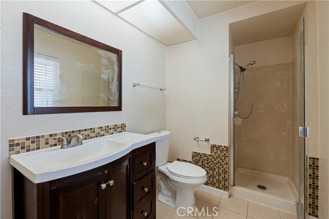 Detail Gallery Image 16 of 29 For 14889 Hartford Ln, Helendale,  CA 92342 - 3 Beds | 2 Baths