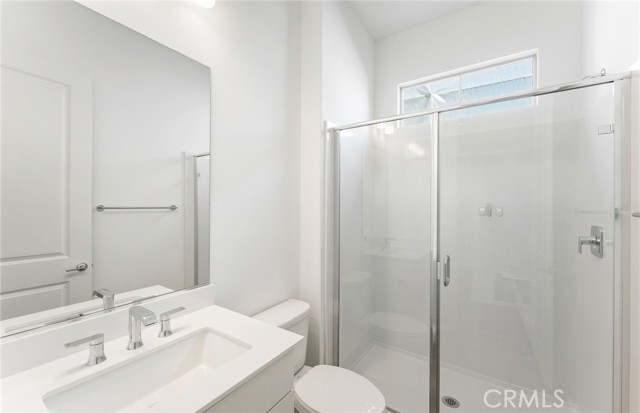 Detail Gallery Image 24 of 35 For 743 Corkscrew, Rancho Mission Viejo,  CA 92694 - 3 Beds | 2/2 Baths