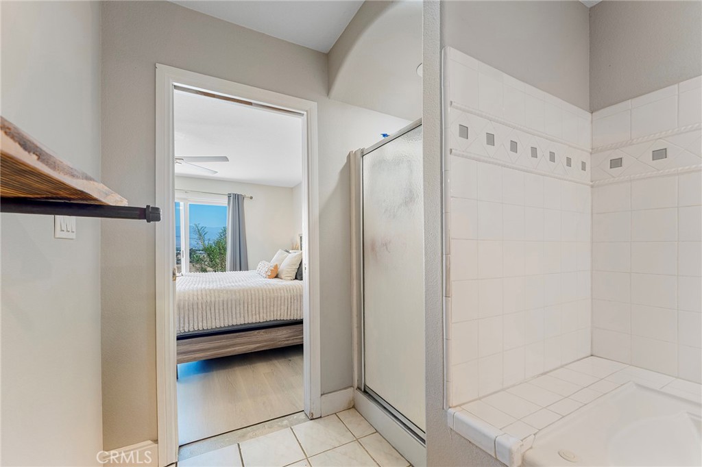 MLS #CV25203090 image #19