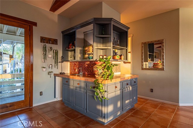 Detail Gallery Image 27 of 71 For 38705 via Del Oso, Temecula,  CA 92592 - 4 Beds | 5/1 Baths