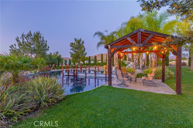 Image 66 of 75 For 30550 Stein Way