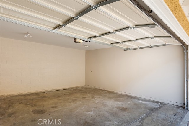 Detail Gallery Image 16 of 17 For 225 W Central Ave #C,  Monrovia,  CA 91016 - 2 Beds | 2 Baths