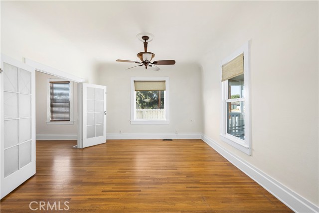 890 N Grand Street #3, Orange, CA, 92867 890 N Grand Street #3, Orange, CA, 92867