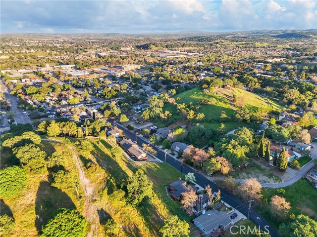 Detail Gallery Image 11 of 14 For 153 Pacific Ave, Paso Robles,  CA 93446 - – Beds | – Baths