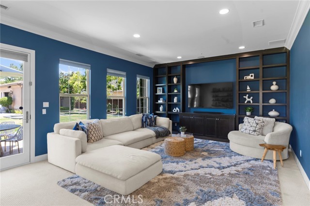 15020 Applewood Court, San Diego CA: https://media.crmls.org/medias/d5124597-1dd2-4e1a-abf8-7c22853bbfb3.jpg
