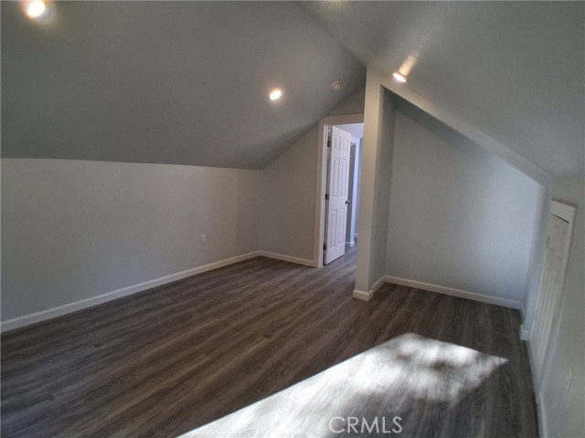 Detail Gallery Image 25 of 48 For 3520 Harrison St, Oakland,  CA 94611 - 2 Beds | 2/1 Baths