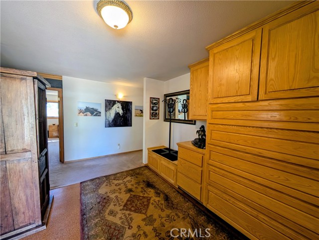 1575 Petersen Lane, Frazier Park CA: https://media.crmls.org/medias/d5126486-36ad-4084-81c3-6d312765b7dd.jpg