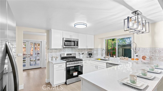 14981 Daisy Circle, Fontana CA: https://media.crmls.org/medias/d5126a87-5d58-4283-8b5e-ff24f9cd46f9.jpg