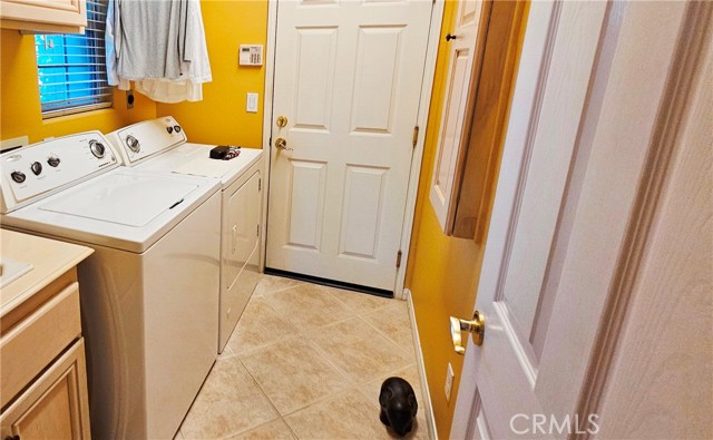 Detail Gallery Image 35 of 44 For 28 White Sun Way, Rancho Mirage,  CA 92270 - 3 Beds | 2/1 Baths