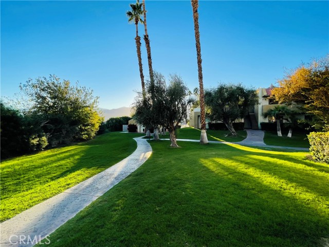 Image 14 for 32200 Cathedral Canyon DR #71